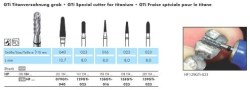6409_gti-1 (1)